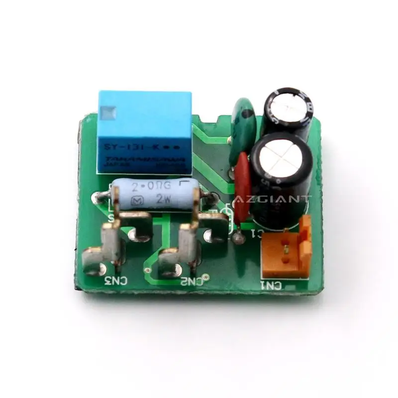 Azgiant Outdoor car Power folding rearview mirror inner control board original For Honda Accord Spirior CR-V car accessories
