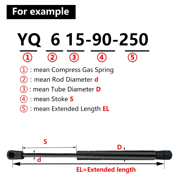 1PC 200N/45LB    Ϸ    ġ   Ʈ   ֹ  ø մϴ