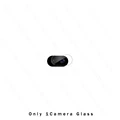Only 1Lens Film