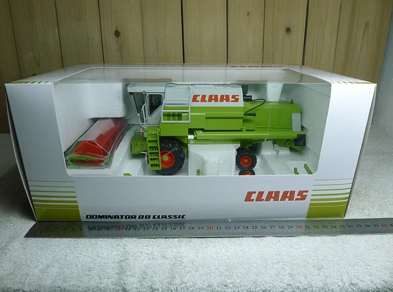 Sebf1b2868b794833a1b690246e560645a