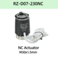 RZ-D07-230NC