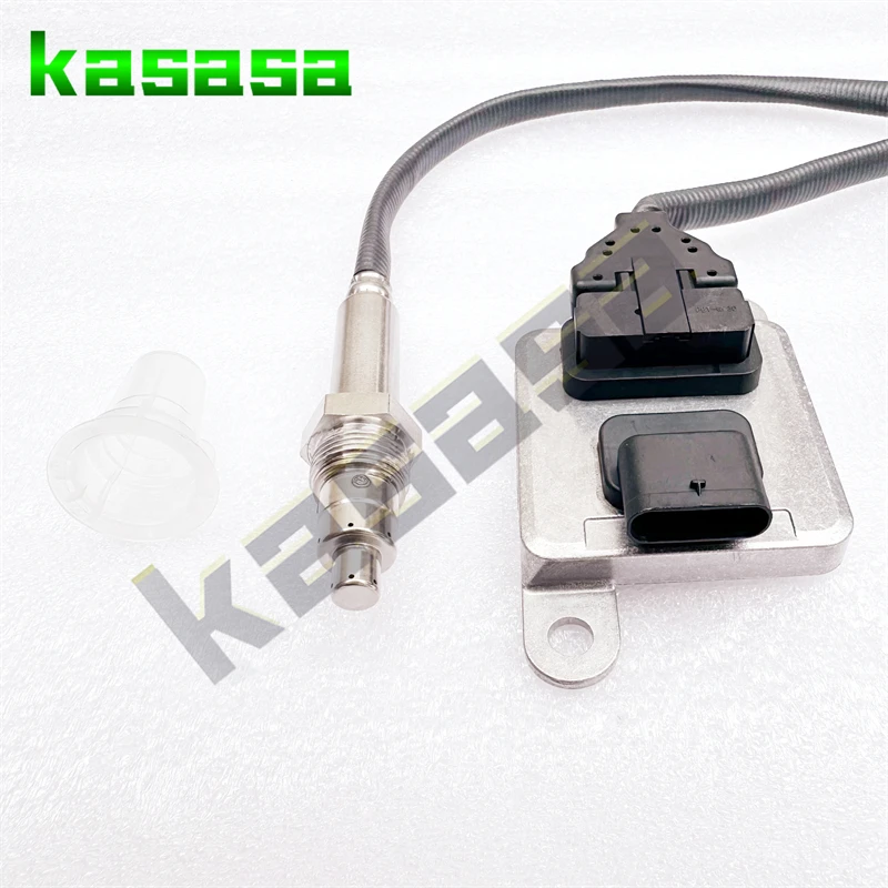   NOx , ޸  CLA350 GLE350 GLE400 ML350 , A0009053703 5WK96703C 5WK96703A, 12V,  ǰ