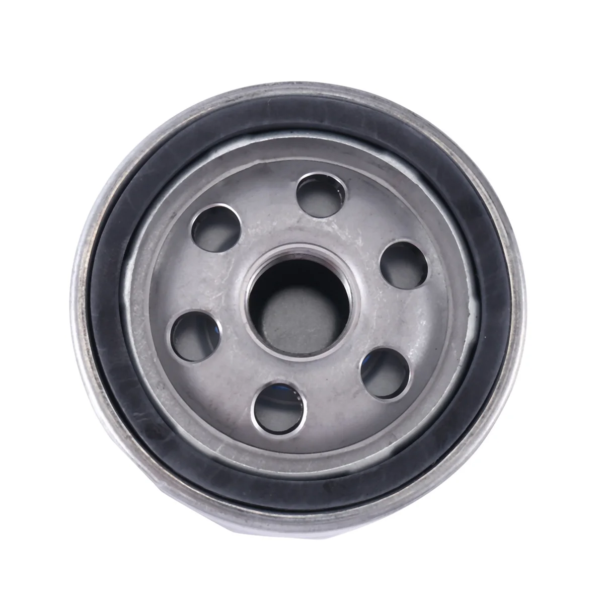 KN164 HF164 11427673541 Oil Filter Filter Motorcycle Supplies for BMW