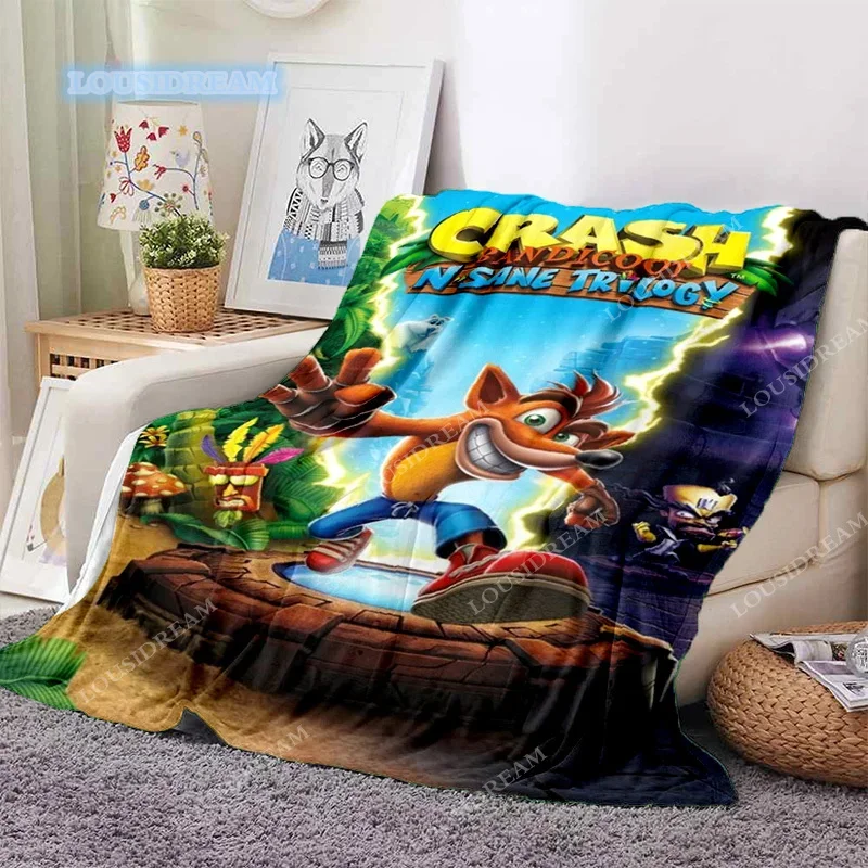 ũ���� �����Ʈ ������ ���, �ε巯�� �ö���, ���� ���, ħ�� ���� Ŀ��, ħ�뺸, Ȩ ����, ��ũ�� ���, �޴��