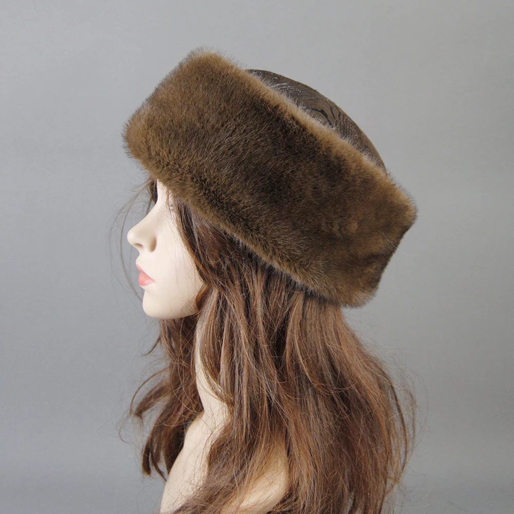 �켢ī ���� ������ ��¥ ��ũ ���� ����, ������ ���þ� �ܿ� ����, ���Ÿ� ��¥ ��ũ ���� ����, ����ǰ