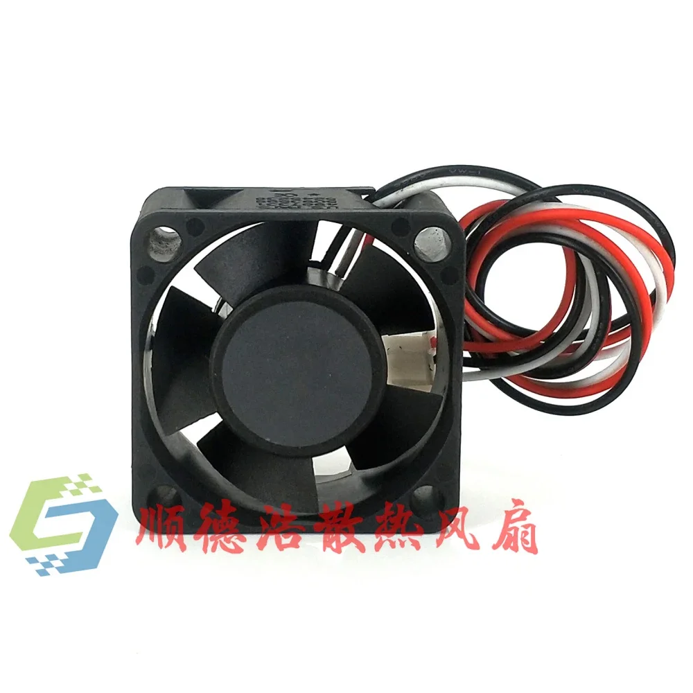 SUNON/ SUNON MB40202VX-0000-F99 4020, 24V, 1.54W , ð ǳ