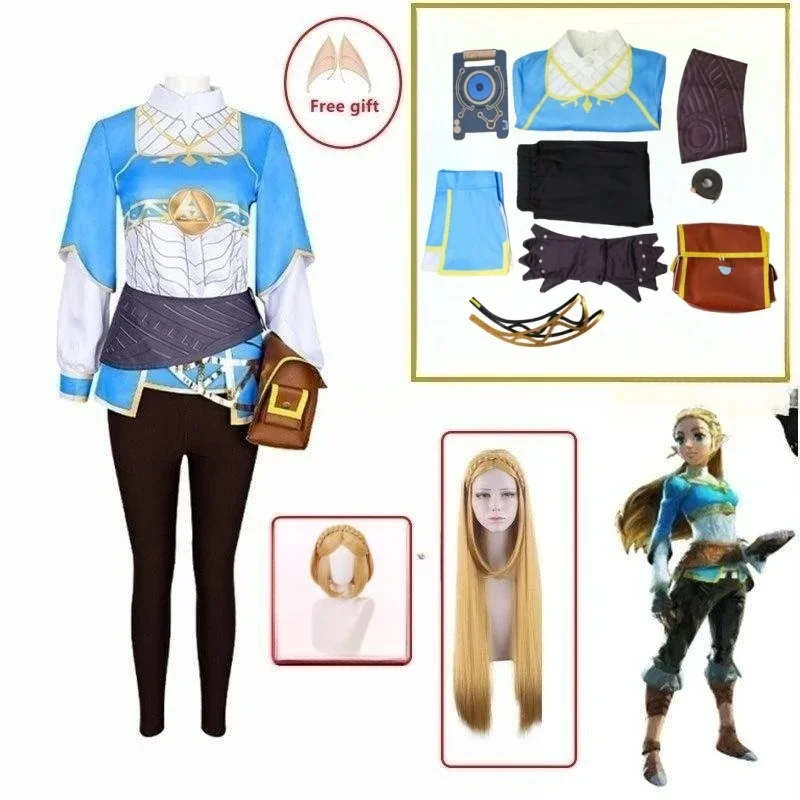 Disfraz-de-la-leyenda-de-Zelda-para-mujer-y-ni-o-traje-de-Cosplay-de-la.jpg