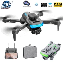 4k Camera 360 Degree Camera Ip Aliexpress