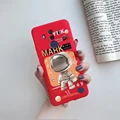 Red F05