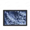 No Defects HD Scratch Proof Tempered Glass Screen Protector For DOOGEE U10 Pro 10.1 inch Tablet Protective Film Oli-coating 2