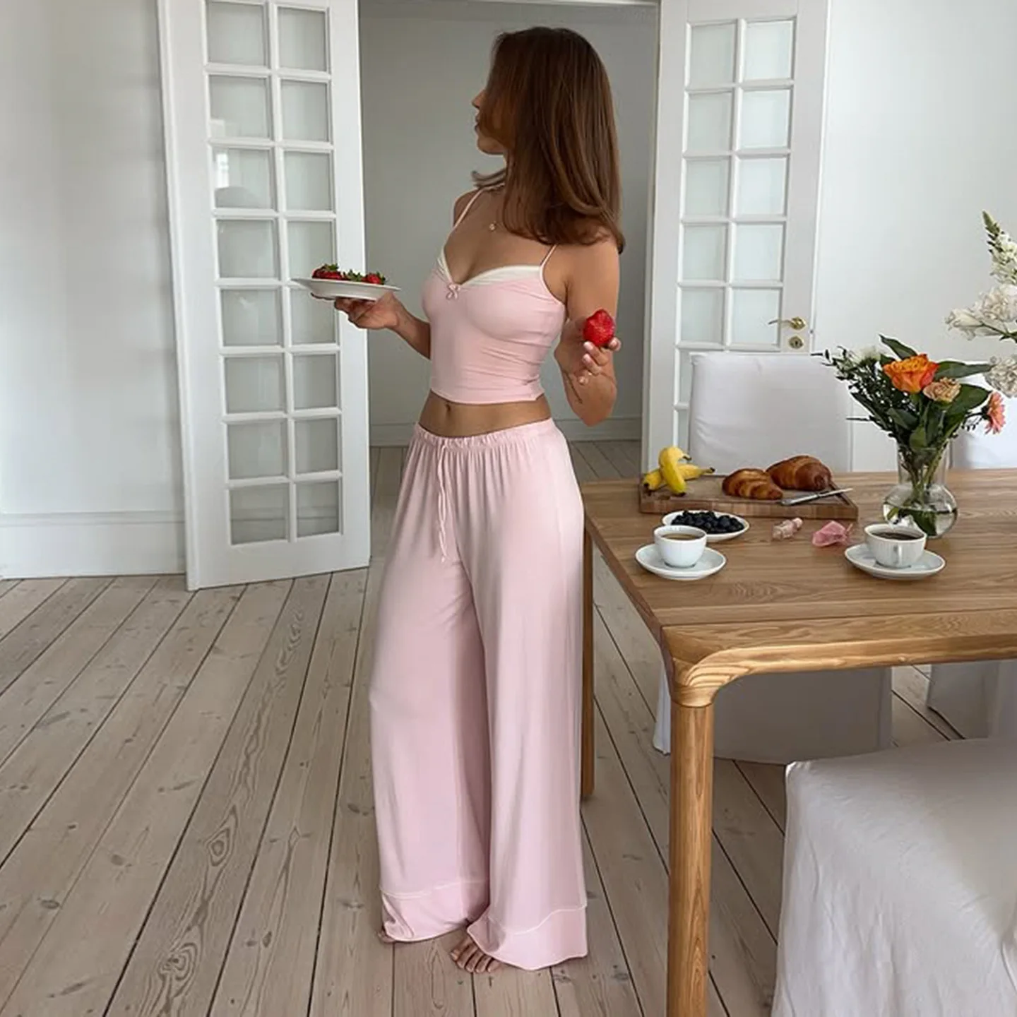 WFS39475 外模图(4)