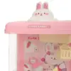 Kids Claw Machine Mini Arcade Toy Educational Toy Candy Vending 5