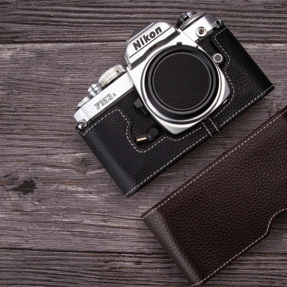 美品　NIKON FE 本体　レンズ3点セット 美品 NIKON FE 本体 レンズ3点セット Amazon | nikon FE