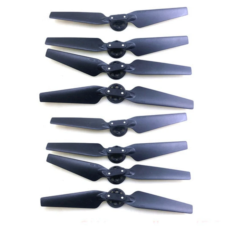 Propeller rotor blade For JJRC X12 X12P CFLY Faith PRO Eachine Ex4 RC Drone Quadcopter