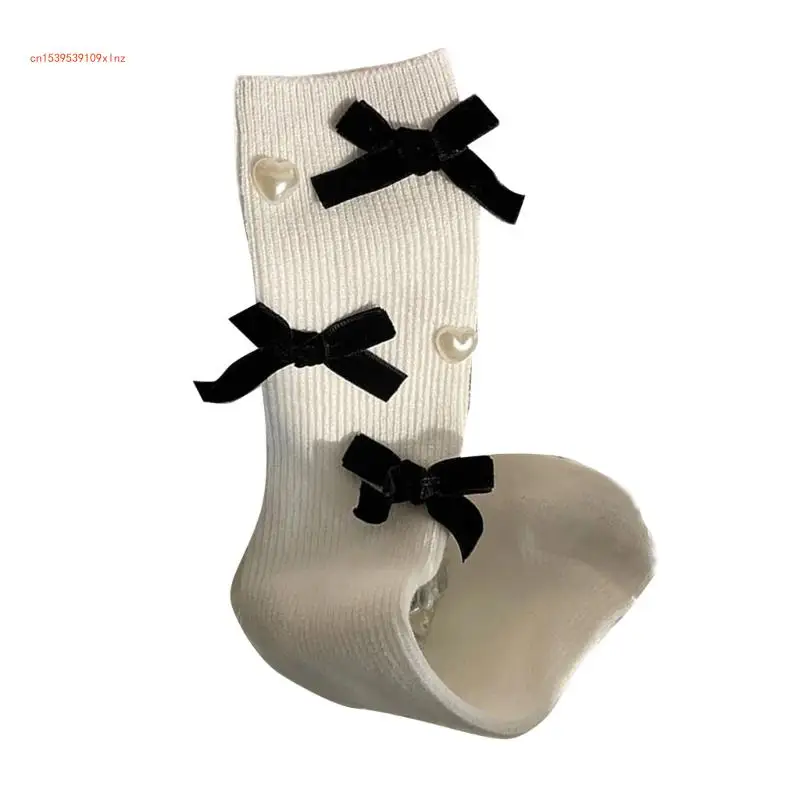  ߷ Ÿ ߸ 縻  ¹ 縻  縻 Ѹ 縻