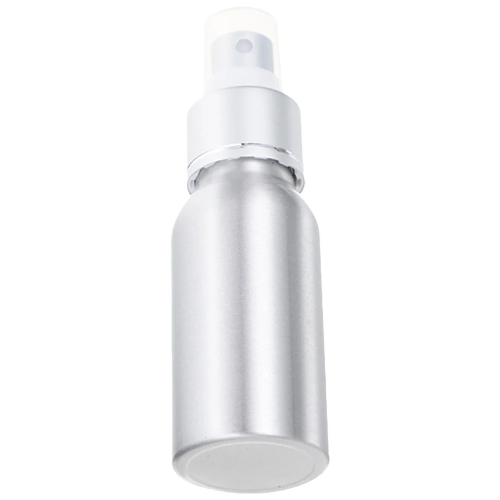 

English title: Cocktail Vermouth Spritzer Bitters Spray Bottle 50Ml Martini Bar Mister Perfume Spray Bottle Refillable