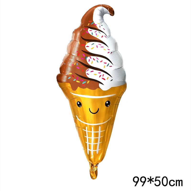 ice cream 02