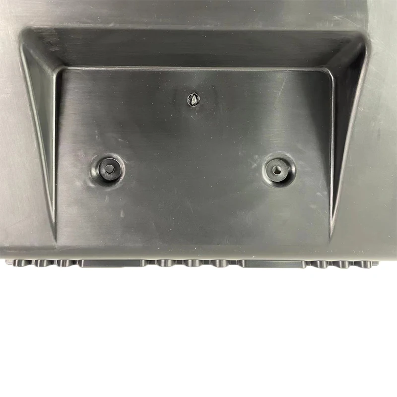 Mudguard Inner Bracket 21094447 For Volvo Truck