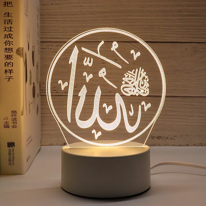 night light-10