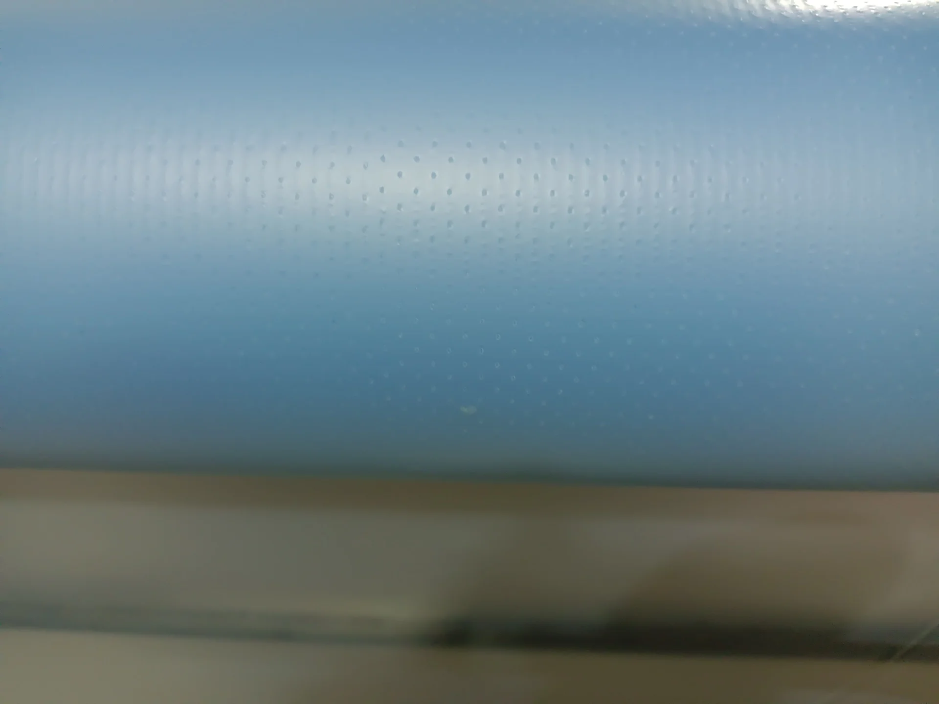 Slide image 2ca9e7cce5544d678d8a496f9a8b9103