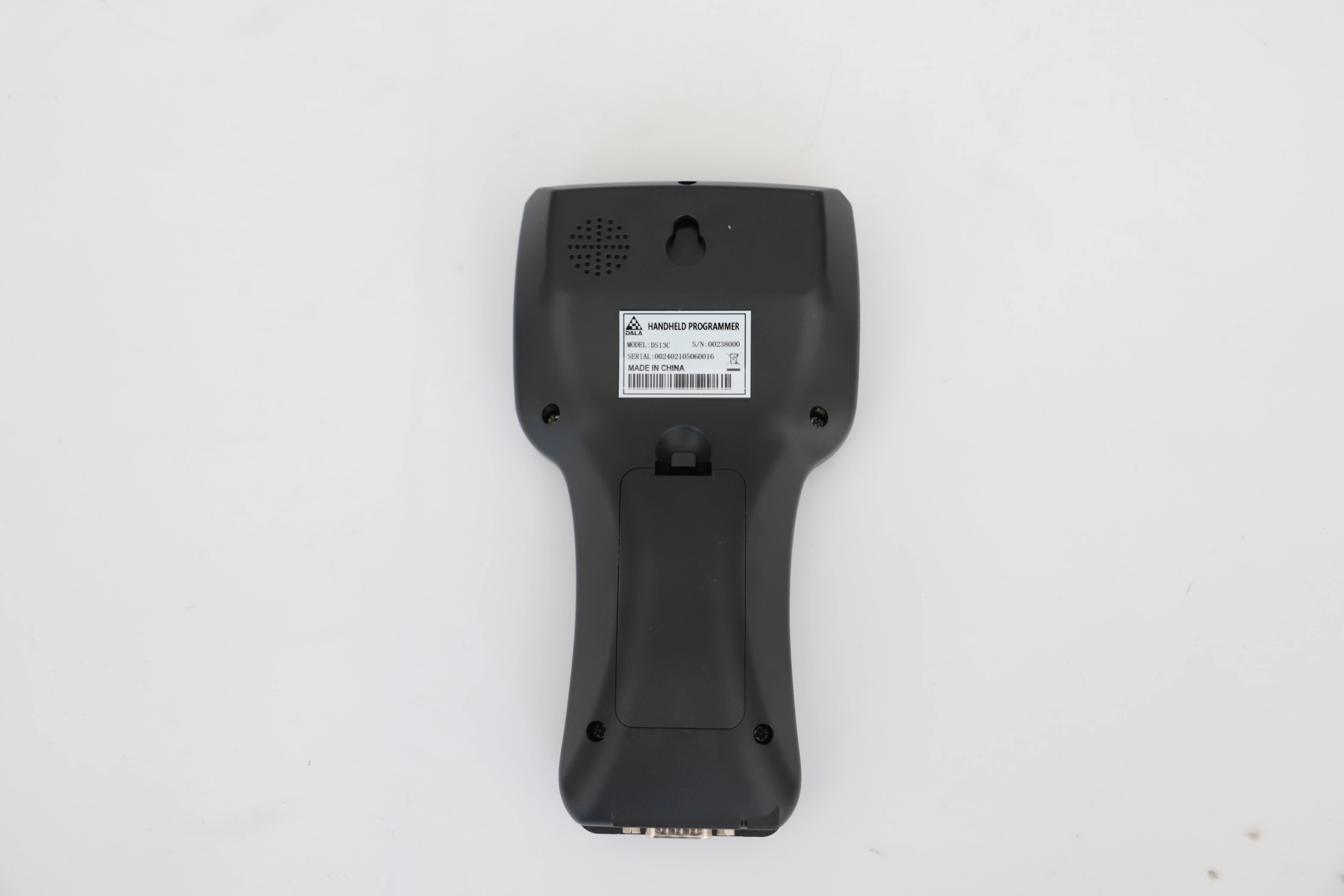 Curtis Programmer Handle Sets Portable Programmer Made In China DS13