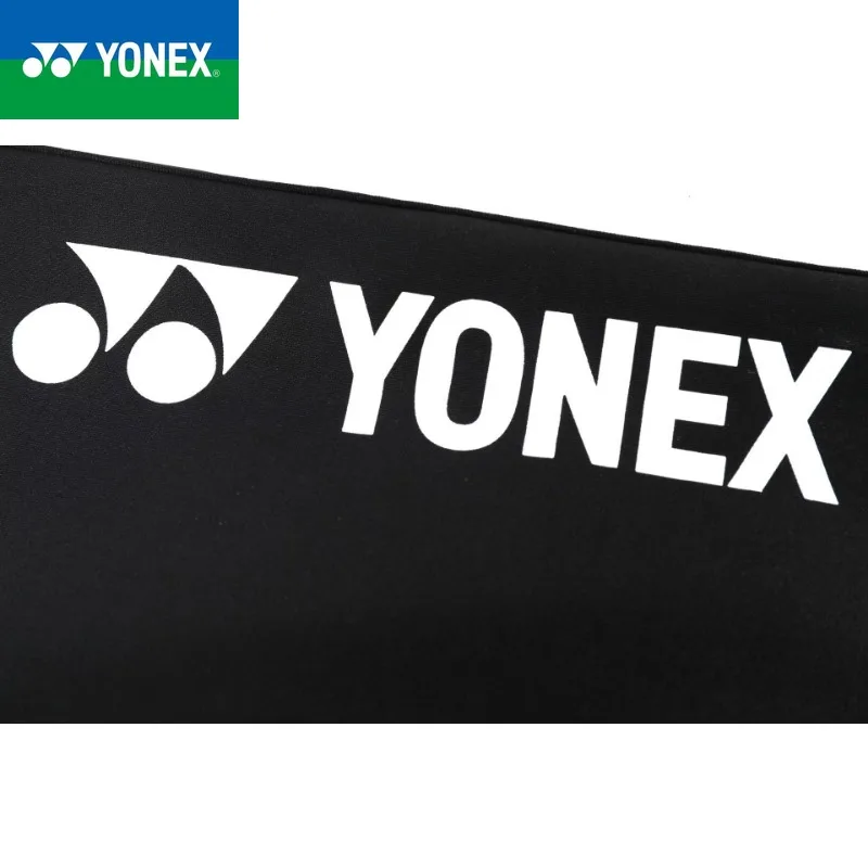Badminton Tracksuit Pants YONEX Autumn and Winter For Men and Women