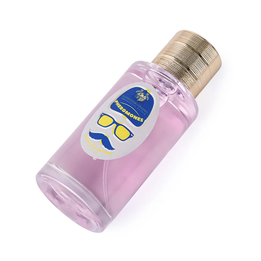 Langhoudend damesparfum en geurspray voor de slaapkamer_voghion.com