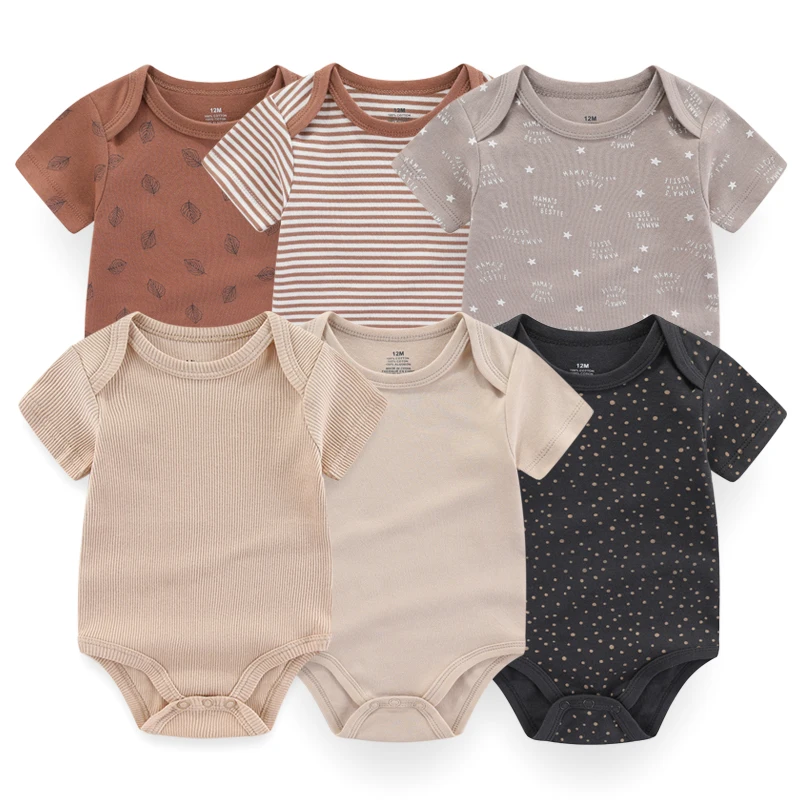 baby clothes6249