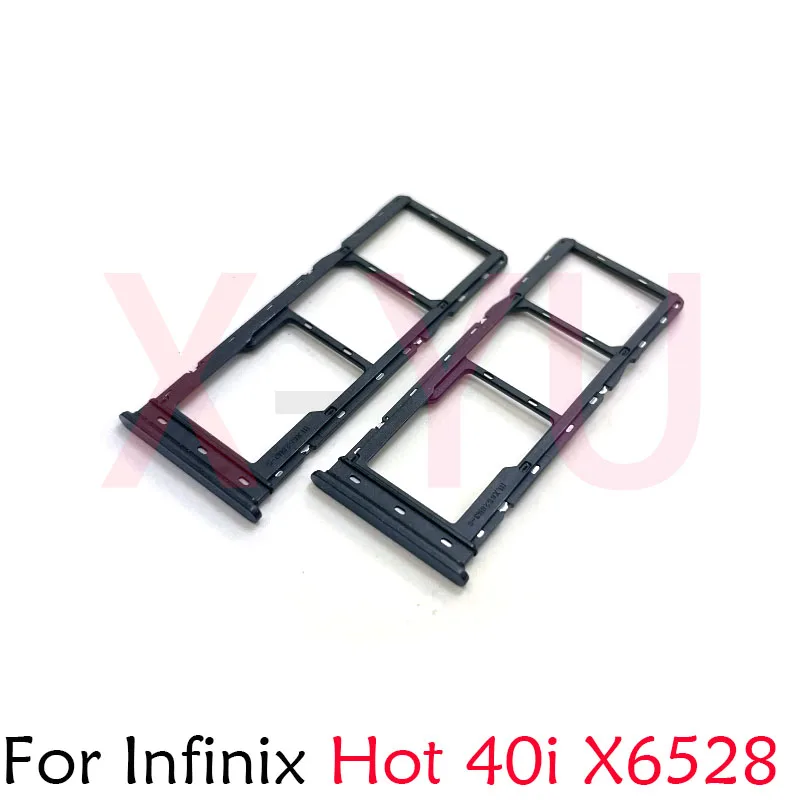 Infinix X628 Model Name: The Real Story Behind Replacing Your SIM Card Tray