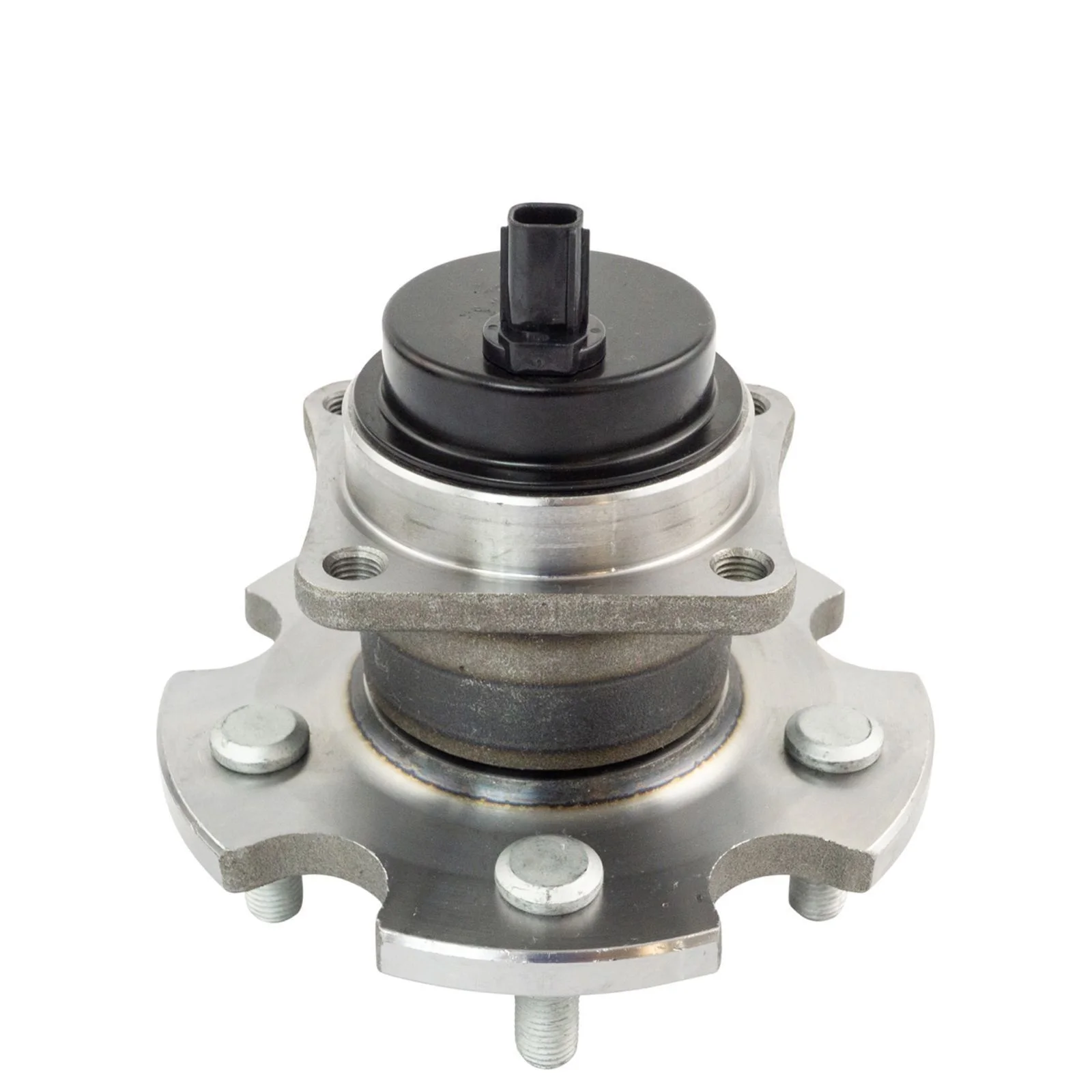 

Rear Wheel Hub Bearing Module Assembly LH or RH Side for Toyota Matrix Vibe