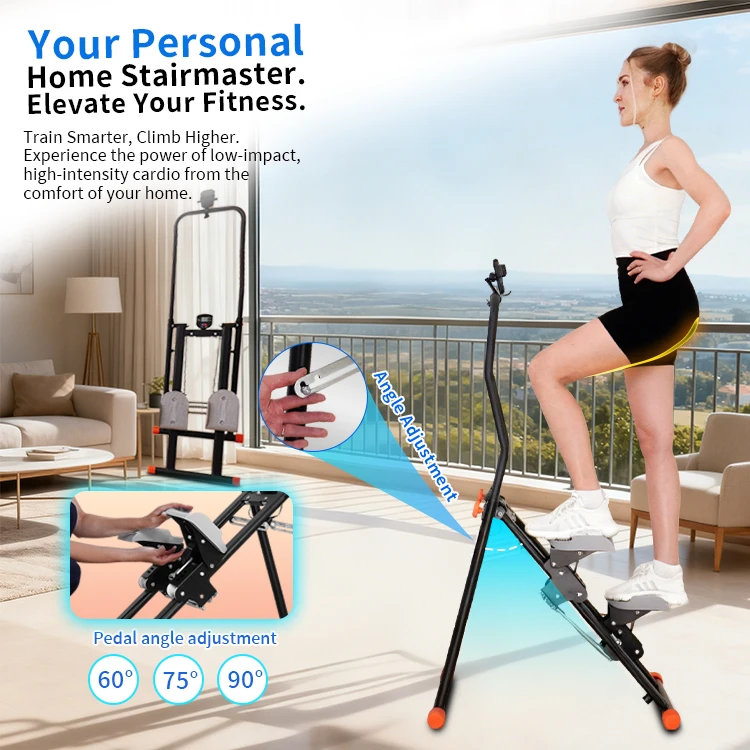 Sebf30360520848928acfb8e369261857y