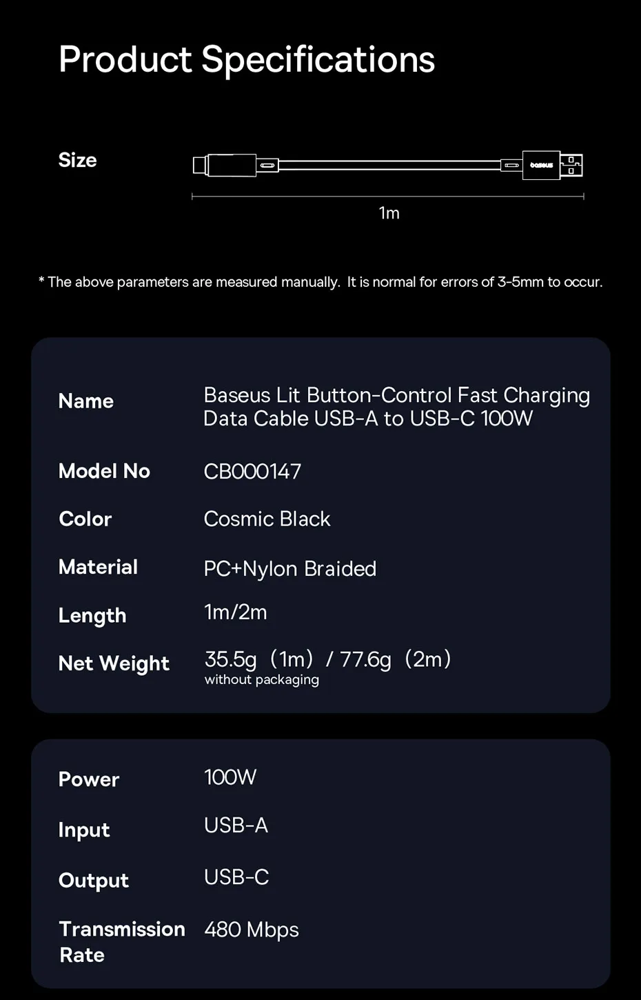 Sebf304f26e6647ce9b2ddf350ec86989A.jpg