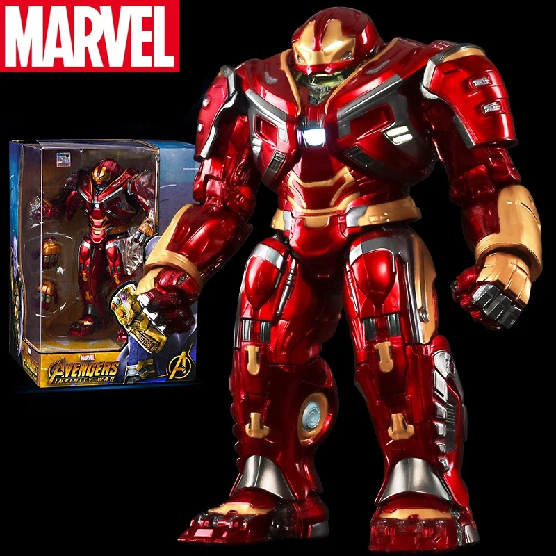 

Оригинальная деталь Zd, модель Mk44 Marvel Legends, памятная фигурка на 10-ю годовщину, подарок