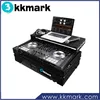 Flight Case For Pioneer Ddj-sx Controller 3