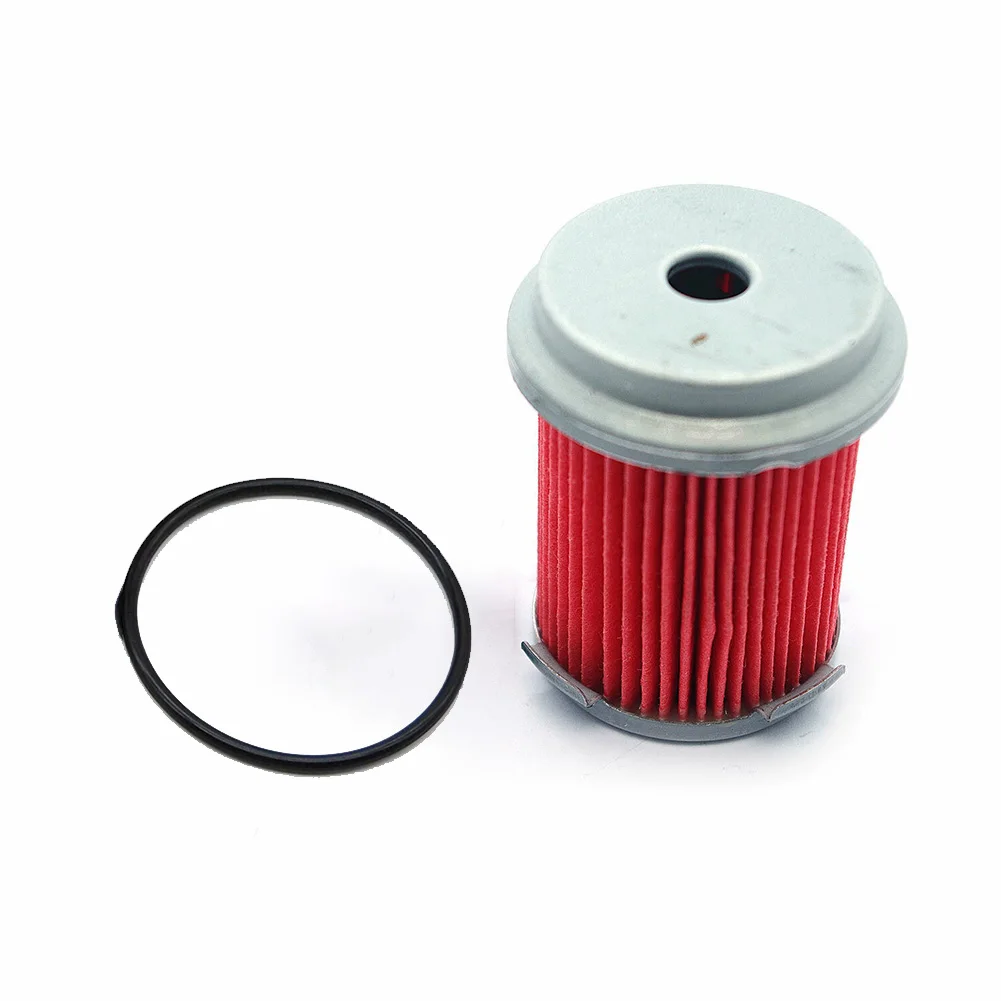 Accessories Transmission Filter Automatic 1pcs 25450-P4V-013 25450P4V013 High Quality For Honda Ridgeline