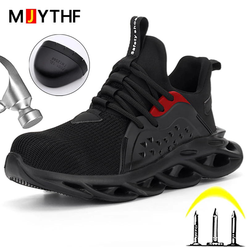 Aliexpress indestructible shoes Clearance