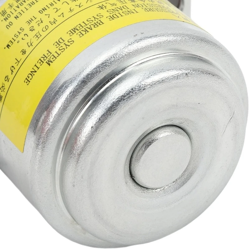 Metal ABS Brake Control Motor 4451-0302 44510-30270 44510-30250 44510-48060 44510-48061 44510-58030 for Enhancing Safety J60F