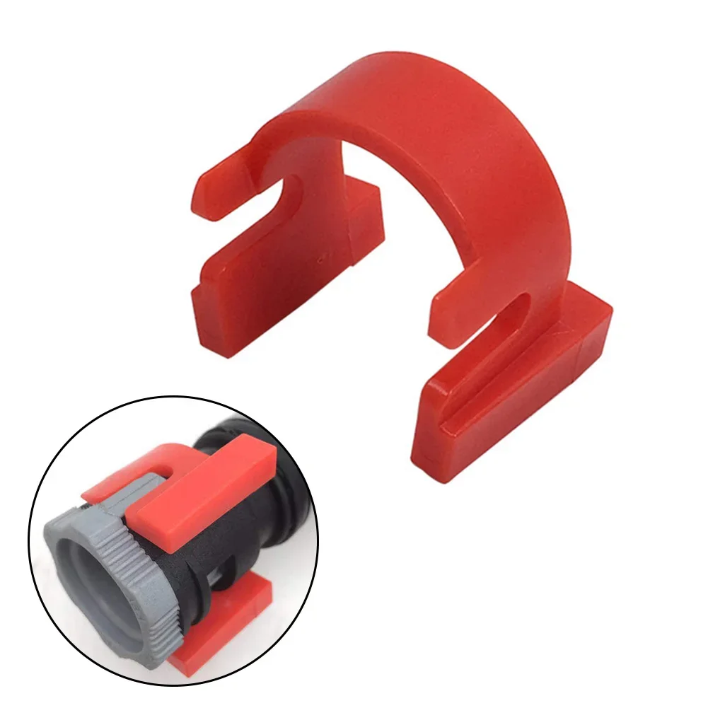 Heater Hose Disconnect Tool Use This For Ford Focus and Escape/Kuga Heater Hose Disconnect Avoid Strain and Damage