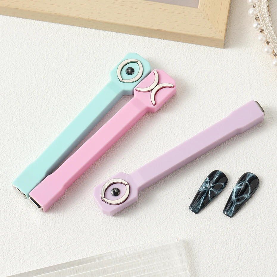 Slide image 8389b212e20f4050bdd23bdf20f296d3