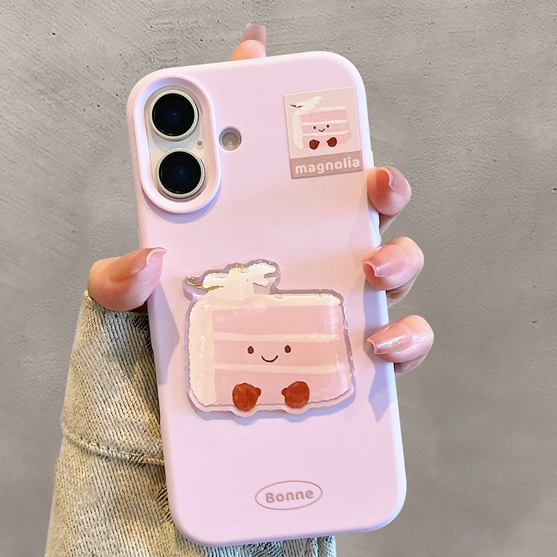 phone case places near me IMPACTJUNKIE Phone Case (iPhone + Samsung) – IMPACTJUNKIE ™