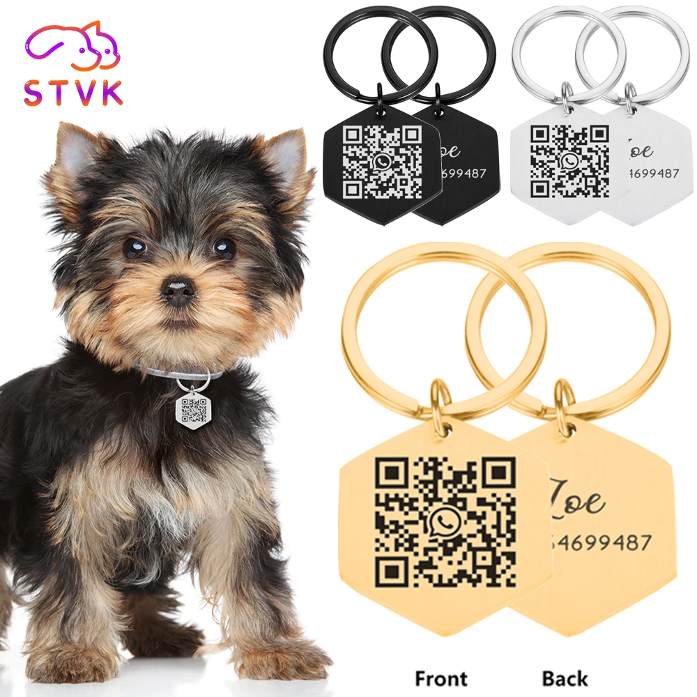 stvk-qr-code-custom-pet-tag-personalized-pets-dog-id-tags-collar
