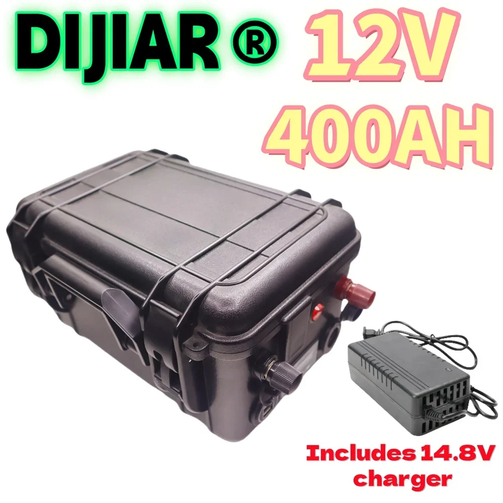 Air rapid transportation, 12V500AH lithium iron phosphate, LiFePO4, 100A discharge protection board, golf cart, solar cycle，BMS 5