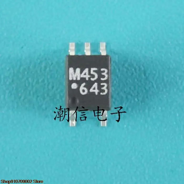 

5 штук M453 фотосессия оригинальная новая фотография