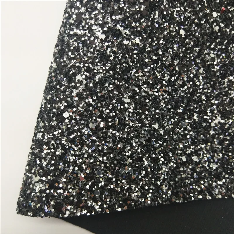 Slide image cc78382fae954f979033a9a1c0826284