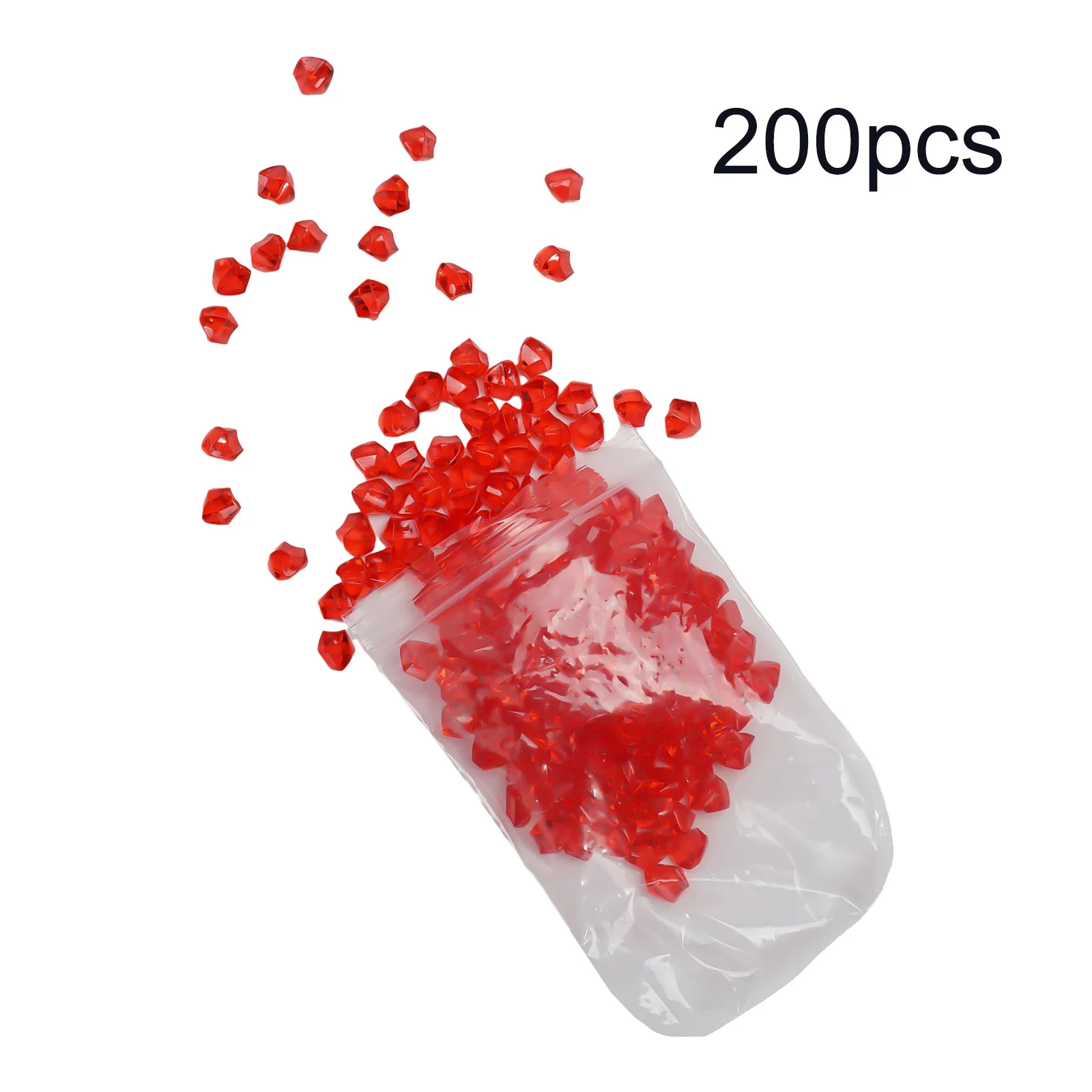 

Accessory Acrylic Stones 1 Pcs Accessories Brush Brush Head Flexibility Inner Diameter Nice Finish High Quality