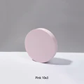 Pink 05