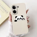 Case-c43
