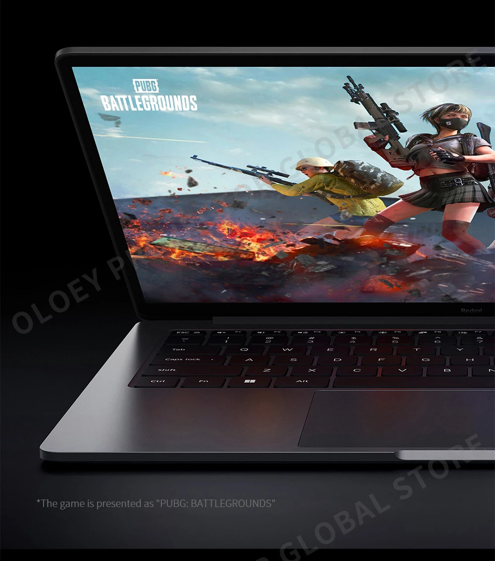 Xiaomi RedmiBook Pro 14 (2022) - Ryzen R7-6800H/R5-6600H, AMD Radeon 680M/660M, 2.5K 120Hz Screen, 14-Inch, 16GB RAM, 512GB/1TB SSD. Description Image.This Product Can Be Found With The Tag Names Xiaomi redmi book 14 ryzen edition, Xiaomi redmibook 16 amd ryzen 7 4700u, Xiaomi redmibook pro 15 ryzen edition
