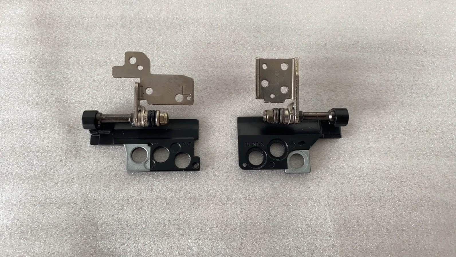 Per Cerniere Lcd Lenovo Thinkpad X1 Extreme P1