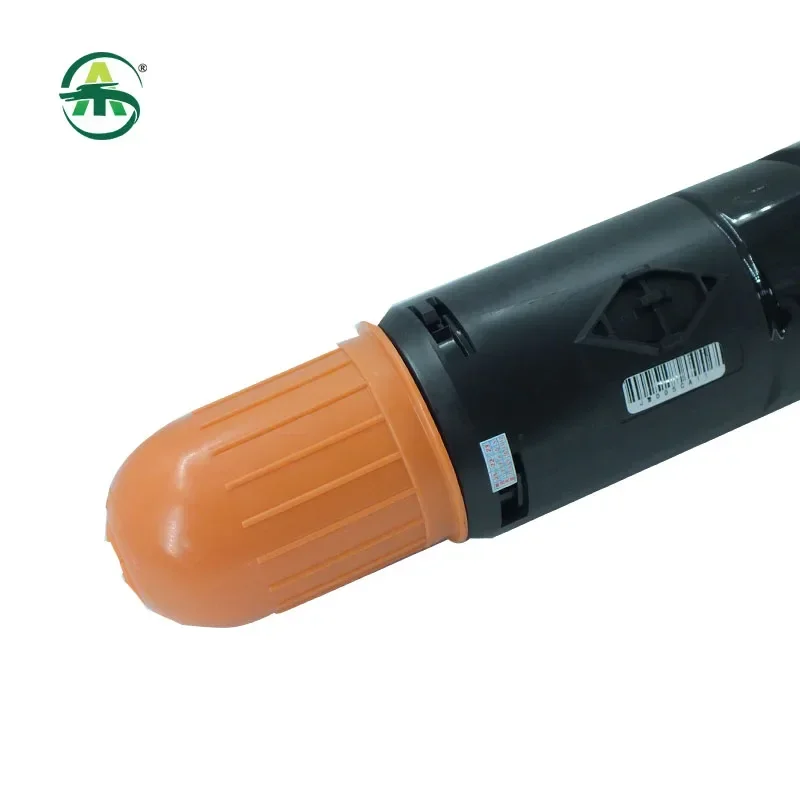 4pcs G-66 GPR-52 C-EXV48 Toner Cartridge for Canon IR C1325 1335 C1325 C1335 G66 NPG66 GPR52 CEXV48 Copier Spare Parts